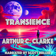 Transience