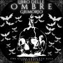 Libro delle Ombre - Grimorio: Una guida completa alla stregoneria