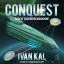 Conquest