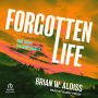 Forgotten Life