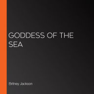 Goddess of the Sea