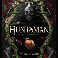 Huntsman: A Mafia Romance