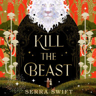 Kill the Beast