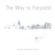 The Way to Fairyland