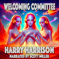 Welcoming Committee