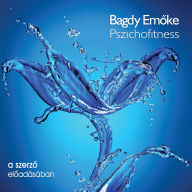 Pszichofitness (teljes)