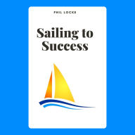 Sailing to Success