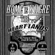Home is Where the Heart Lands: How Pedaling For 5 Months Brought Me Closer To Home
