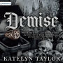 Demise