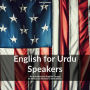 English for Urdu Speakers: An Introductory English Course