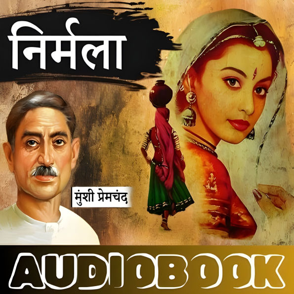 Nirmala - Munshi Premchand Ki Amar Kahani: ¿¿¿¿¿¿¿ - ¿¿¿¿¿ ¿¿¿¿¿¿¿¿ ¿¿ ¿¿¿ ¿¿¿¿¿¿¿