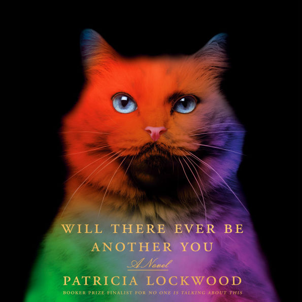 Will There Ever Be Another You: A Novel