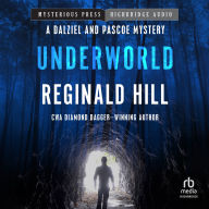 Underworld