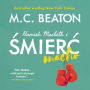 Hamish Macbeth i ¿mier¿ macho
