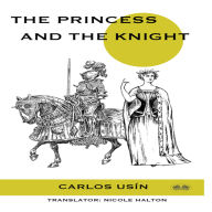 The Princess and the Knight