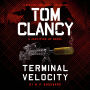 Tom Clancy Terminal Velocity