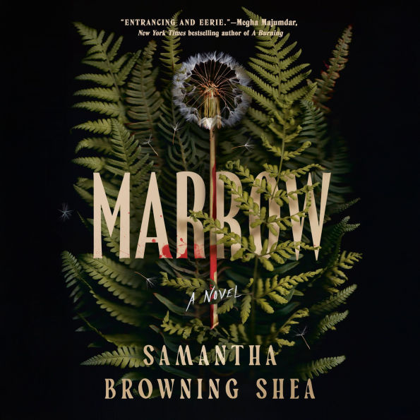 Marrow