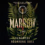 Marrow