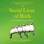 The Social Lives of Birds: Flocks, Communes, and Families