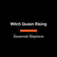 Witch Queen Rising
