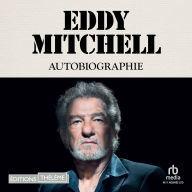 Autobiographie