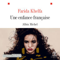 Une enfance française