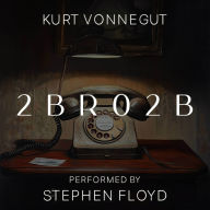 2 B R 0 2 B