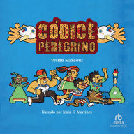 Códice peregrino