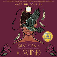 Sisters in the Wind: A Good Morning America Book Club Pick