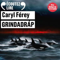 Grindadráp