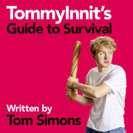 TommyInnit's Guide to Survival