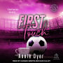 First Touch