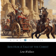 Ben-Hur: A Tale of the Christ