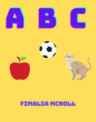 Abc