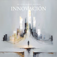 101 Cualidades Divinas: Innovación