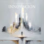 101 Cualidades Divinas: Innovación