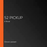 52 Pickup: A Novel