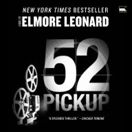 52 Pickup: A Novel