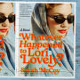 Whatever Happened to Lori Lovely?: A Novel