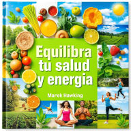 Equilibra tu salud y energía: ¡Transforma tu preparación! Accede a lecciones de audio potentes para optimizar tu salud y energía.