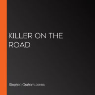 Killer on the Road