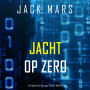 Jacht op Zero (Een Agent Zero Spionage Thriller-Boek #3): Digitaal voorgelezen door een electronisch gegenereerde stem