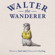 Walter the Wanderer