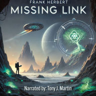 Missing Link