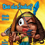 Dia do Índio? (Abridged)