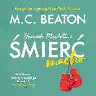 Hamish Macbeth i smierc macho