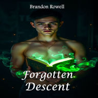 Forgotten Descent