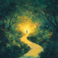 The Path to Wholeness: A Journey of Principle-Centered Living