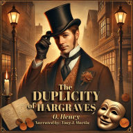 The Duplicity of Hargraves