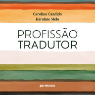 Profissão tradutor (Abridged)